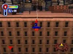 Spider-Man 2: Enter Electro Screenshot 1